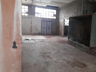 MOLINO DEL CASTELL 32