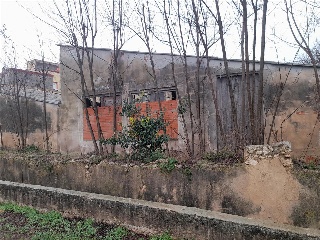 MOLINO DEL CASTELL 33