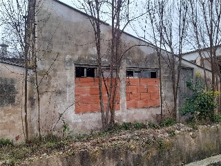 MOLINO DEL CASTELL 34