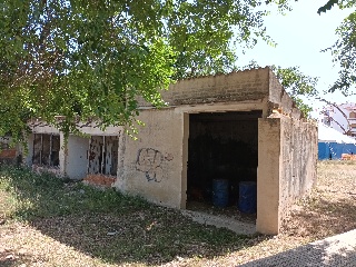 MOLINO DEL CASTELL 35