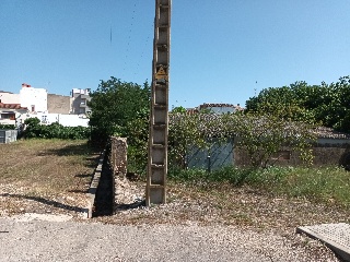 MOLINO DEL CASTELL 37