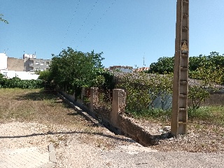 MOLINO DEL CASTELL 38