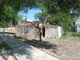 MOLINO DEL CASTELL 39
