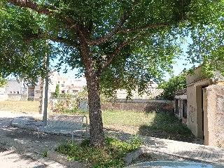 MOLINO DEL CASTELL 40