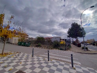 PASODOBLE 20
