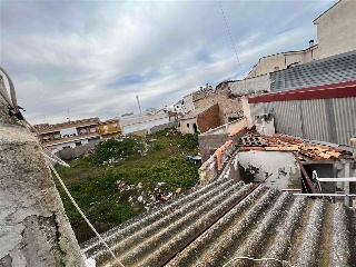 ARCO 10