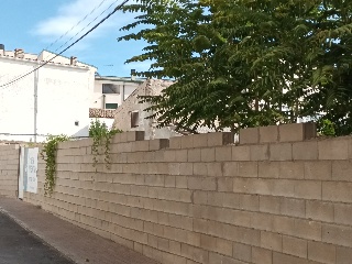ARCO 11