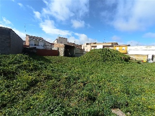 ARCO 14