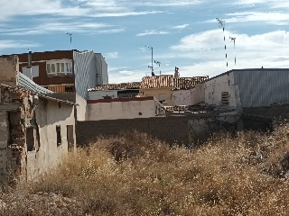 ARCO 17