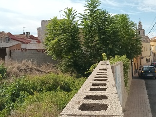 ARCO 18