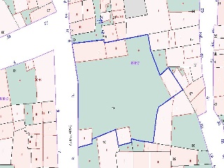 ARCO 21