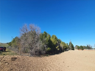 Paraje TIERRA DE LA CAPILLA S/N 11