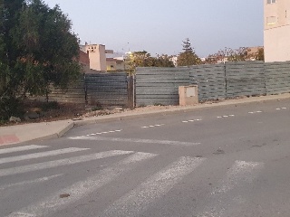 JUAN CARLOS I 22