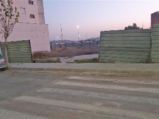 JUAN CARLOS I 23