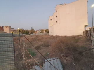JUAN CARLOS I 25