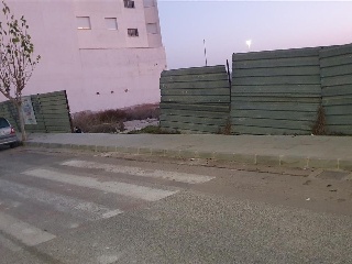 JUAN CARLOS I 26