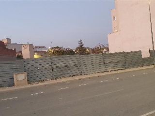 JUAN CARLOS I 27