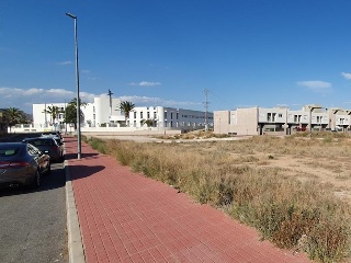 ALFAZ DEL PI 23