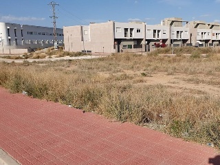 ALFAZ DEL PI 24