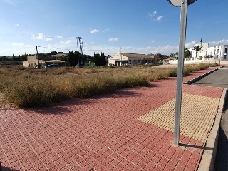 ALFAZ DEL PI 25