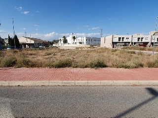 ALFAZ DEL PI 26