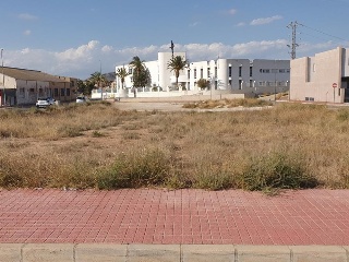 ALFAZ DEL PI 27