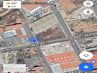 CARBONAIRE 12