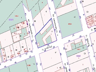 CARBONAIRE 14