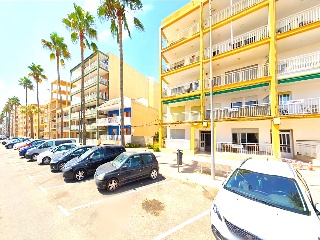 PLANA BAIXA 5
