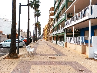 PLANA BAIXA 7