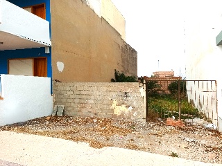 PLANA BAIXA 8