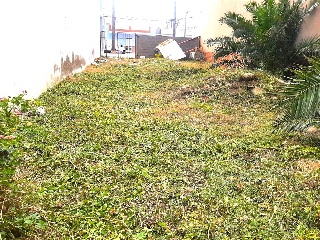PLANA BAIXA 9
