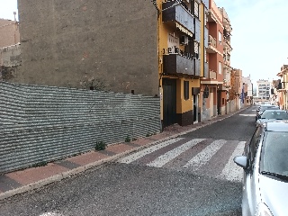 LOPE DE VEGA 10