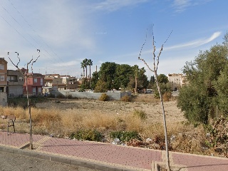 BENIAJAN SITIO DEL RAIGUERO DE TINOSA 9