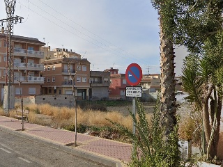 BENIAJAN SITIO DEL RAIGUERO DE TINOSA 10