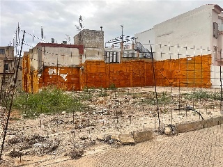 CRISTO REY 10