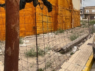 CRISTO REY 12