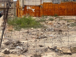 CRISTO REY 13