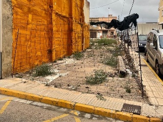CRISTO REY 14