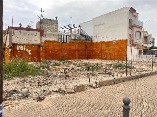 CRISTO REY 15