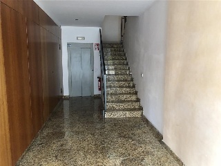 MARE DE DEU DEL CARME 7