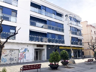 MARE DE DEU DEL CARME 8