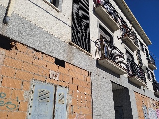 Calle de la Coruña 12