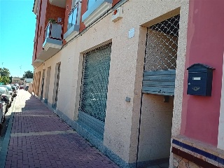 FRANCISCO JOSE DE GOYA 11