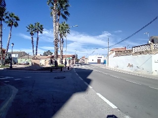 FRANCISCO JOSE DE GOYA 14
