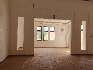 Av De La Alcanara 14