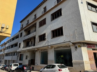 PAIS VALENCIA COM DEL 15