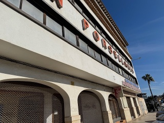 PAIS VALENCIA COM DEL 16