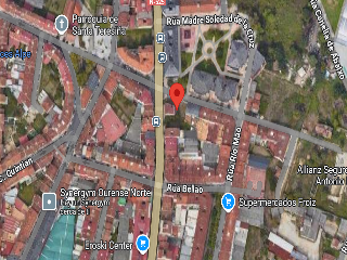 SANTIAGO 12