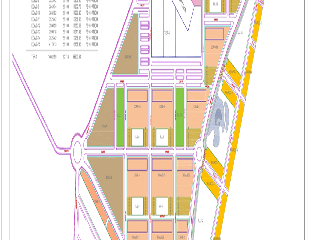 Avenida España 15